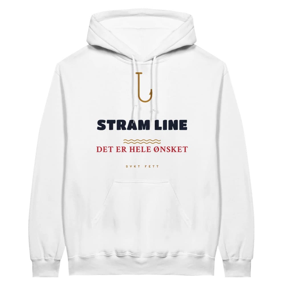 Produktbilde 1