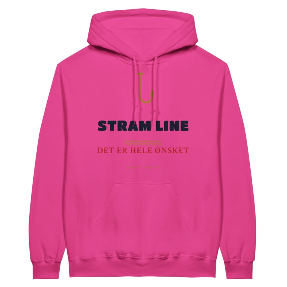 Produktbilde 2