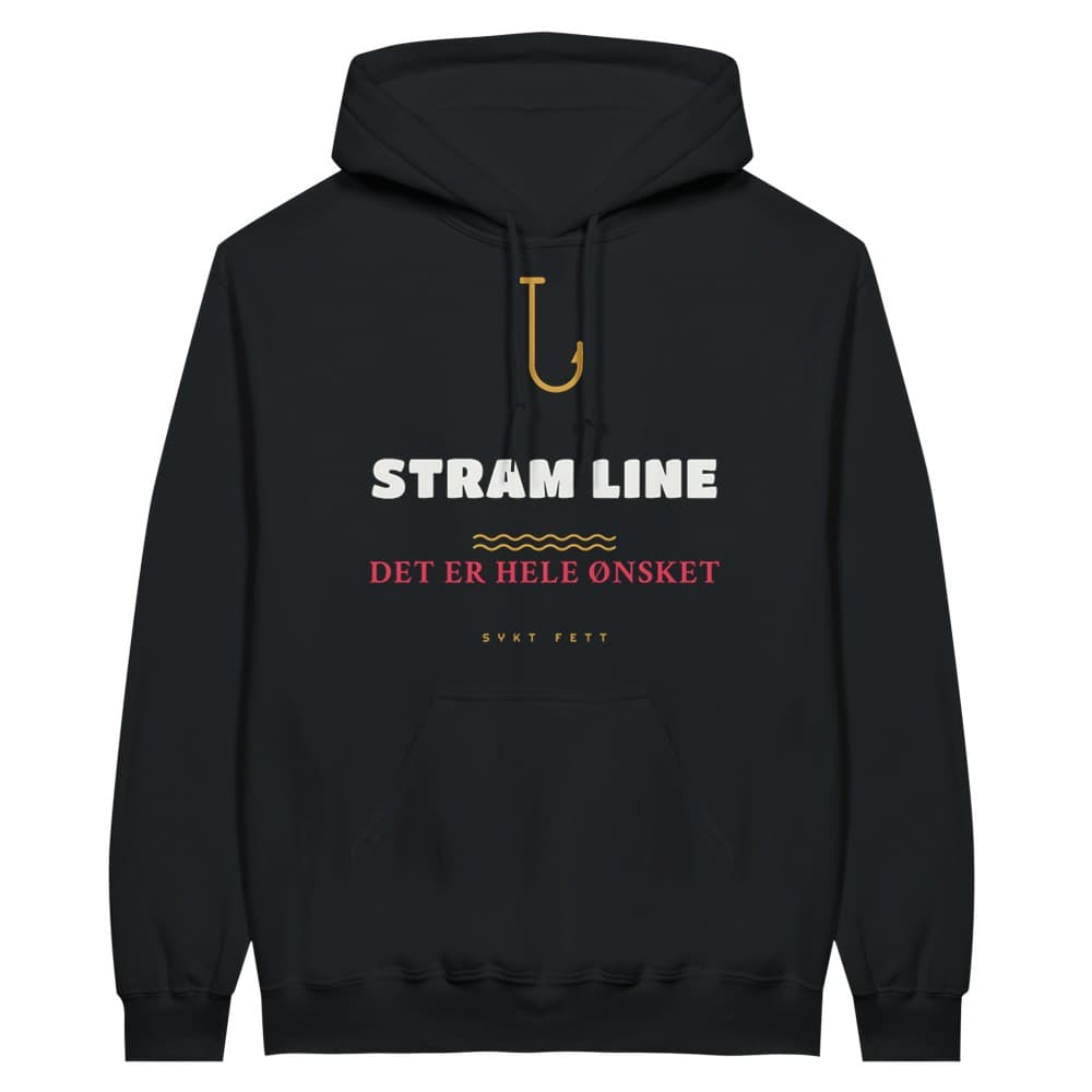 Produktbilde 3