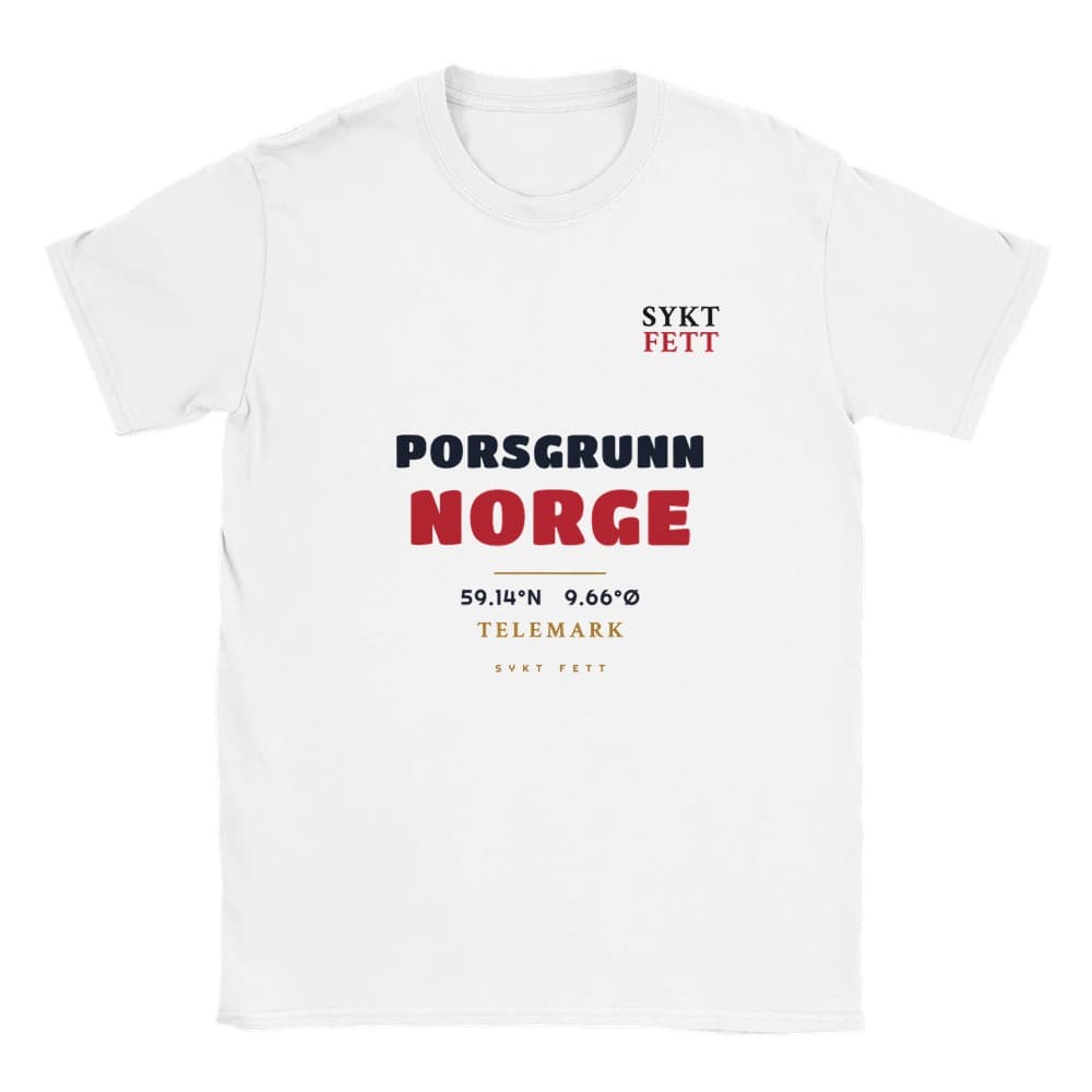 Produktbilde 1