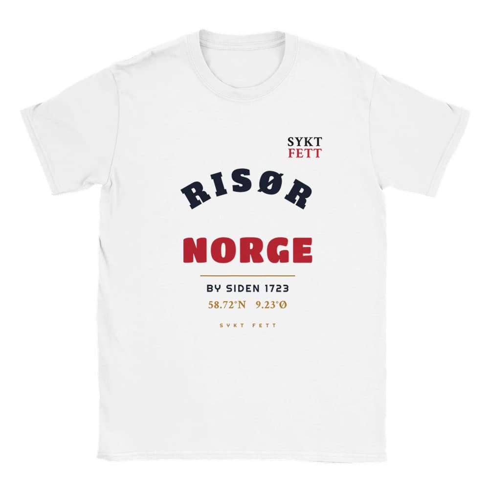 Produktbilde 1