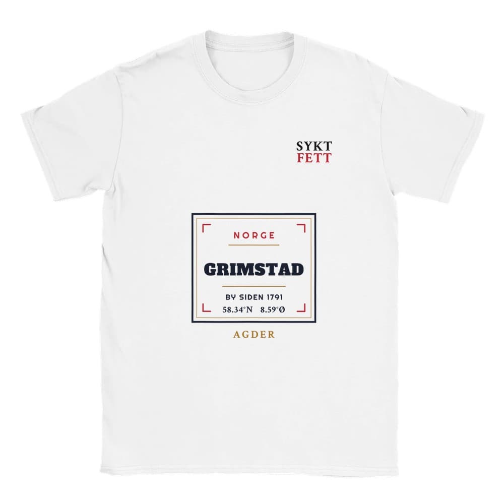 Produktbilde 1