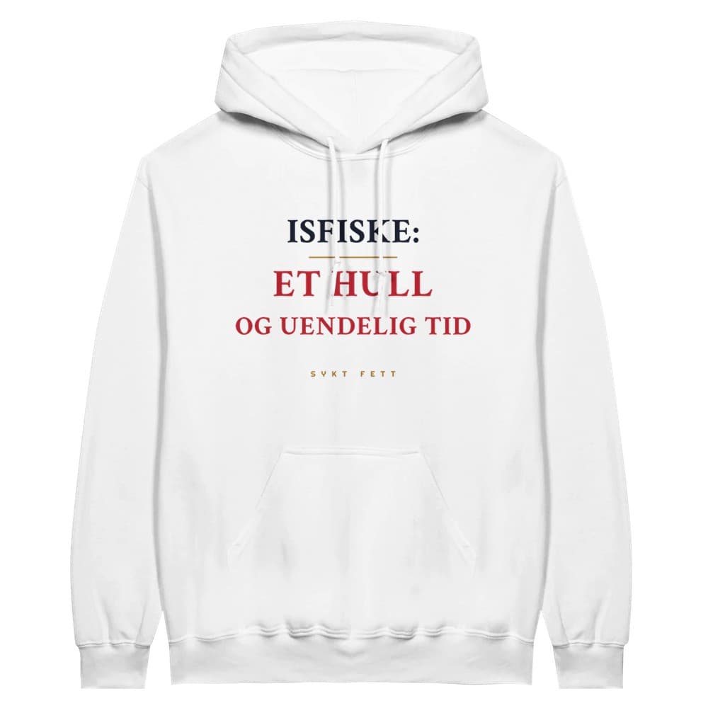 Produktbilde 1