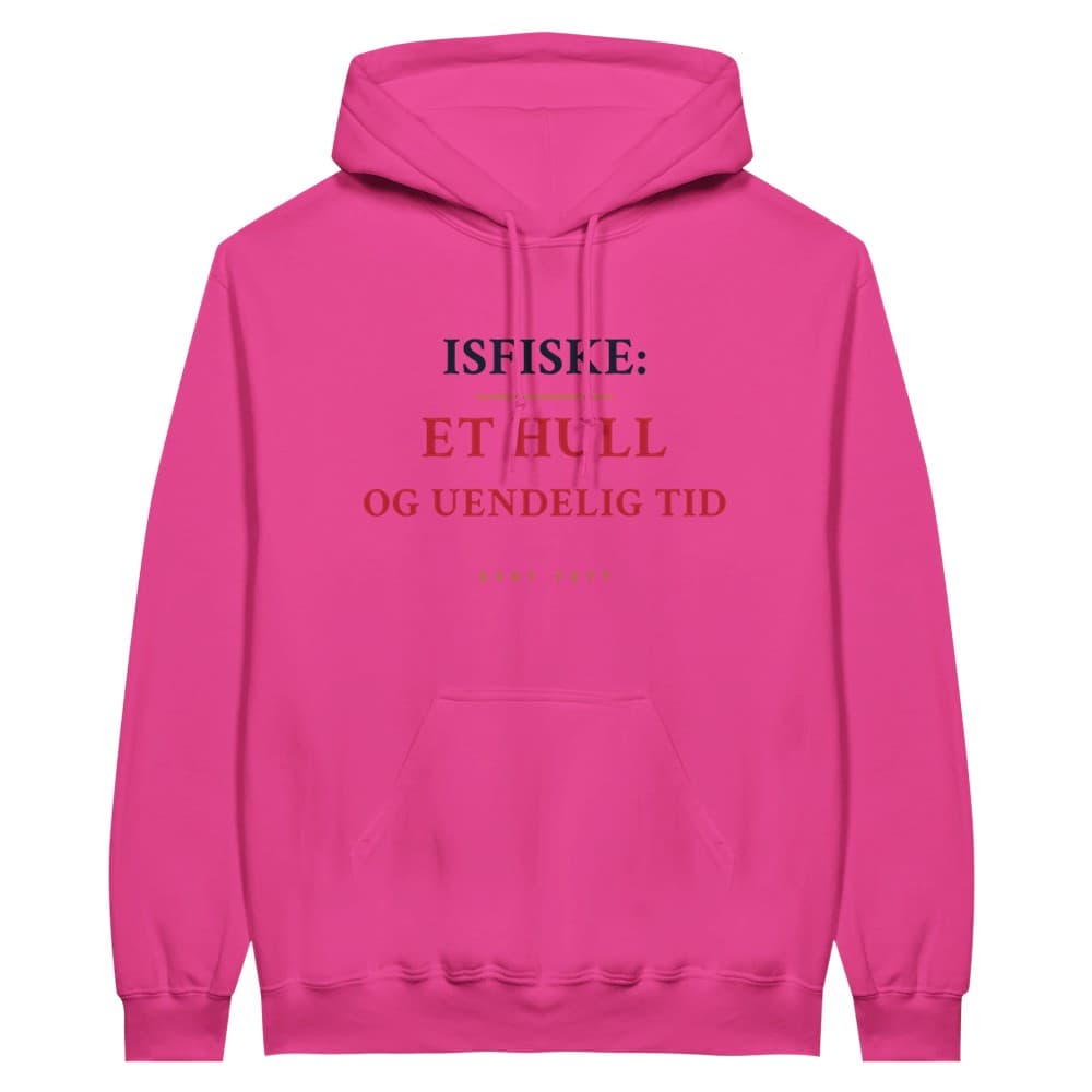 Produktbilde 2