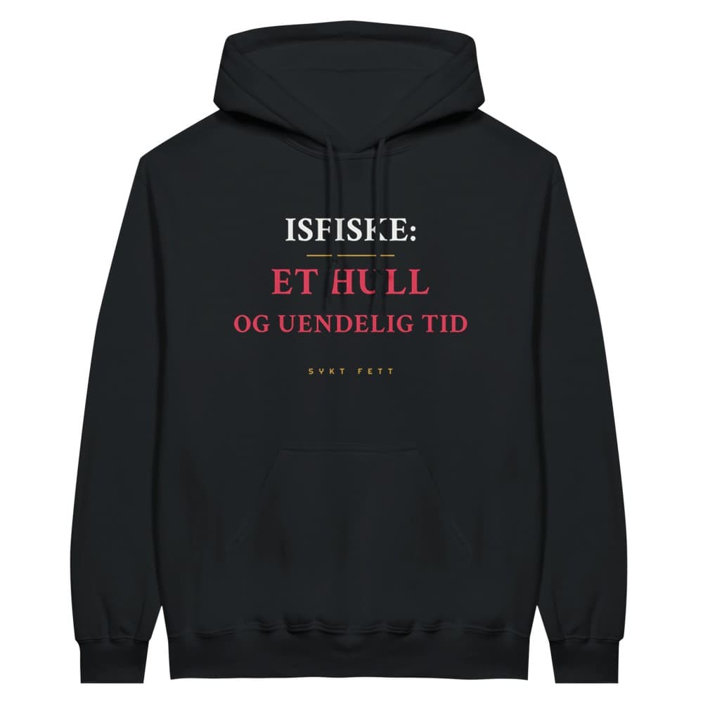 Produktbilde 3