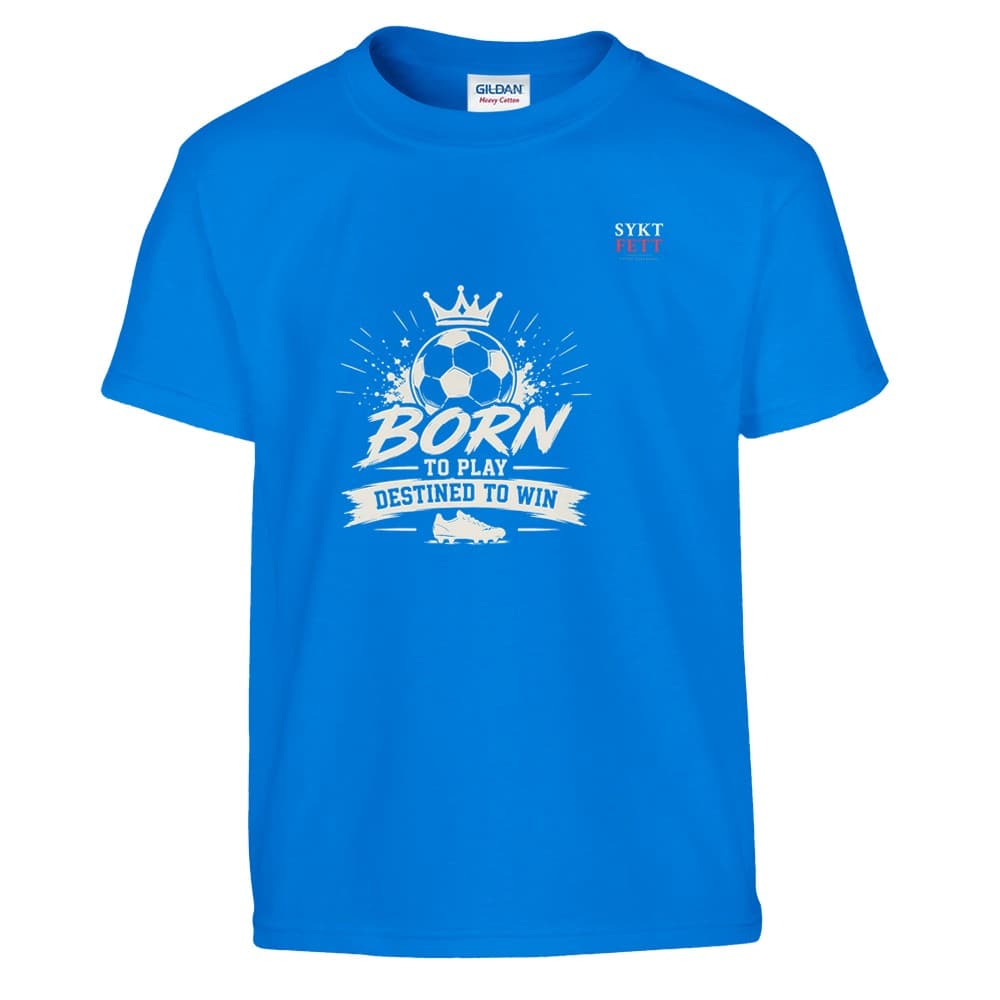 Produktbilde 2
