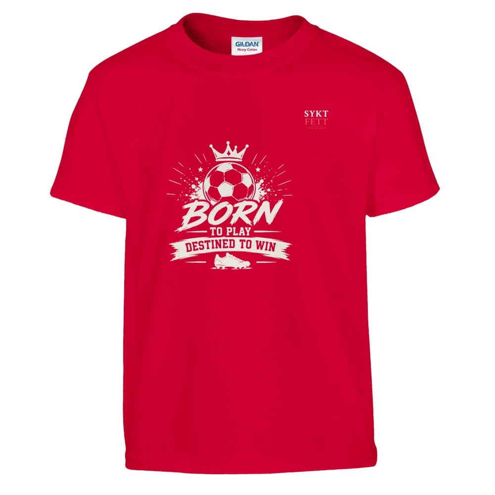 Produktbilde 4