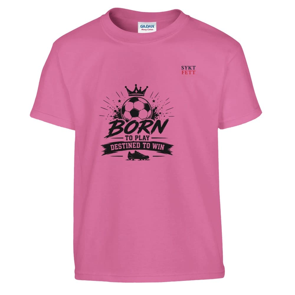Produktbilde 5