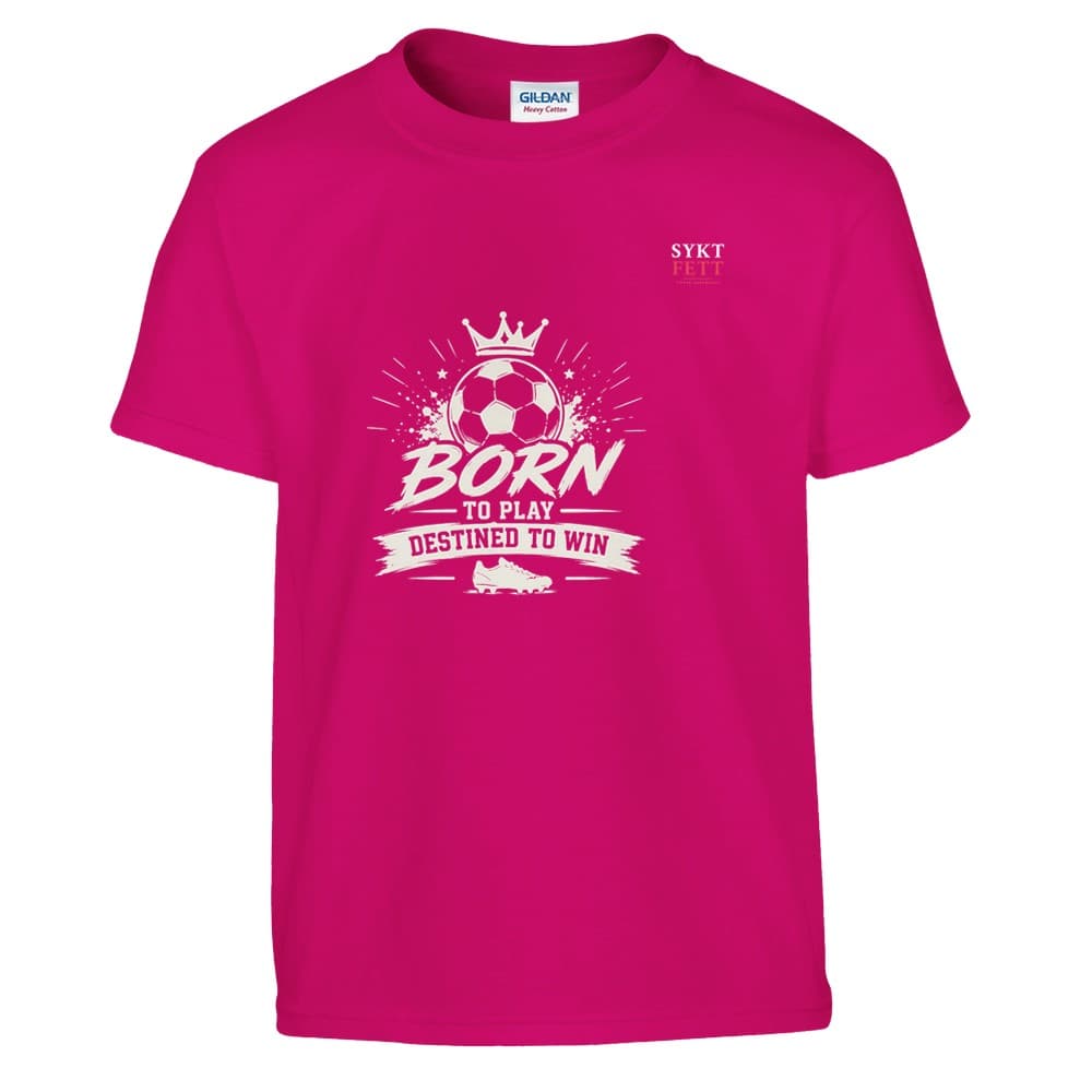 Produktbilde 6