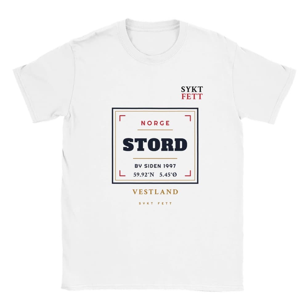 Produktbilde 1