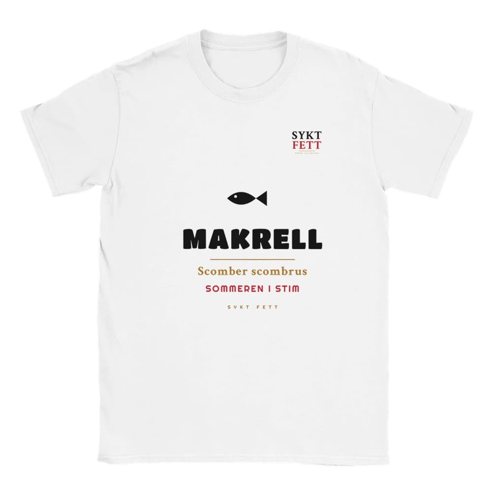 Produktbilde 1