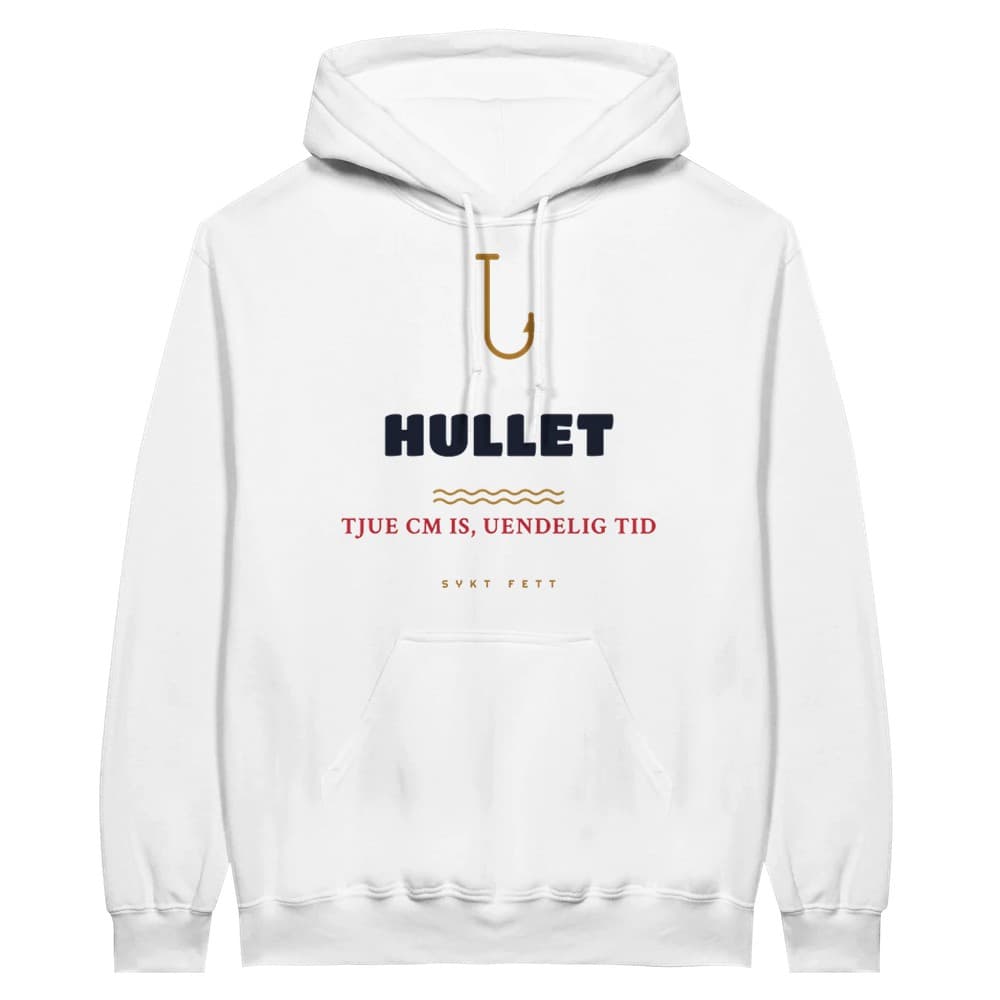 Produktbilde 1