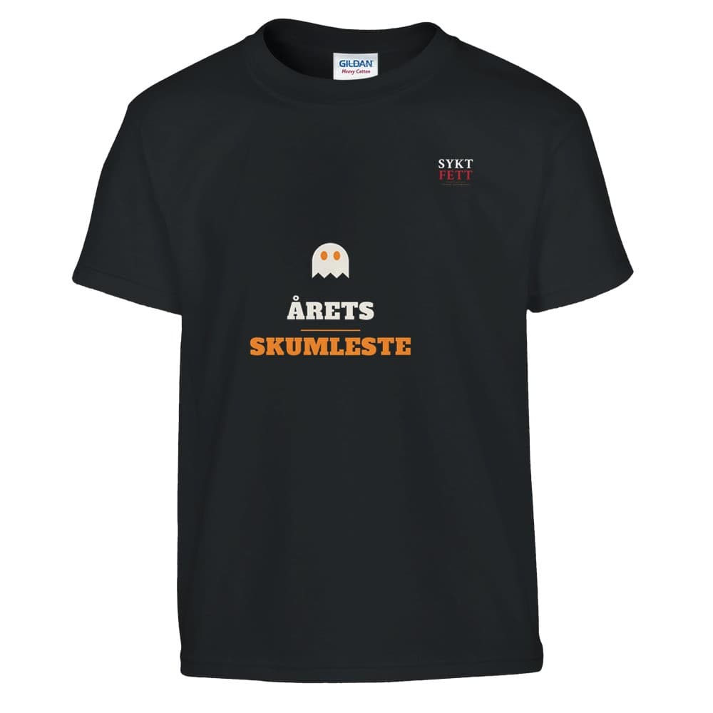 Produktbilde 3