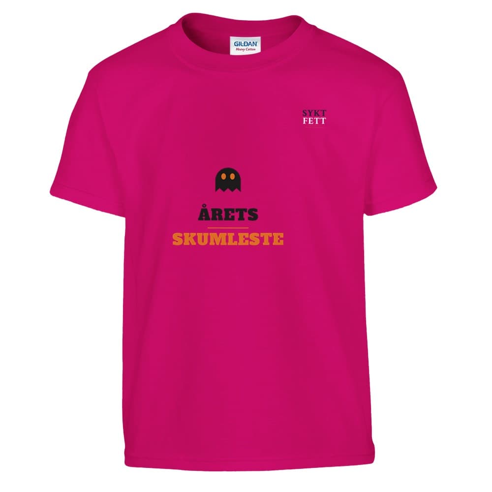 Produktbilde 6