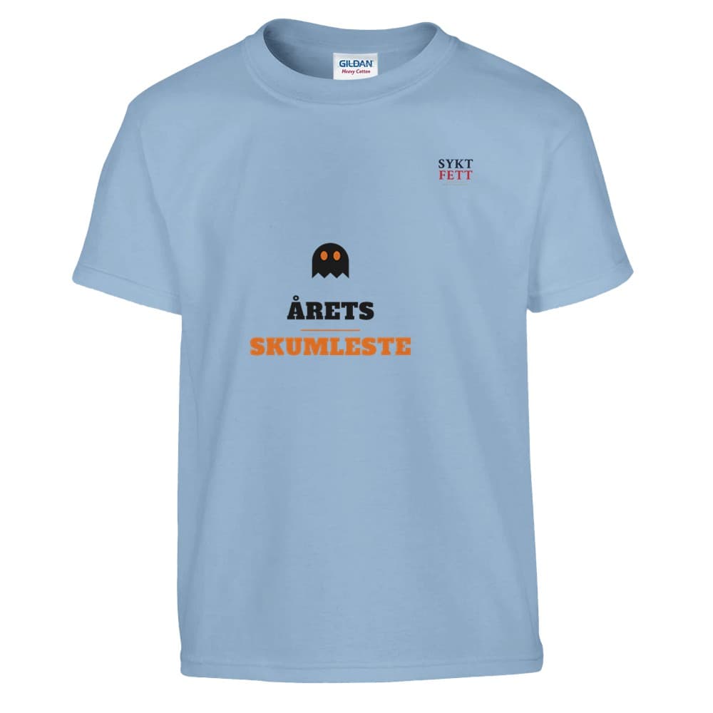 Produktbilde 7