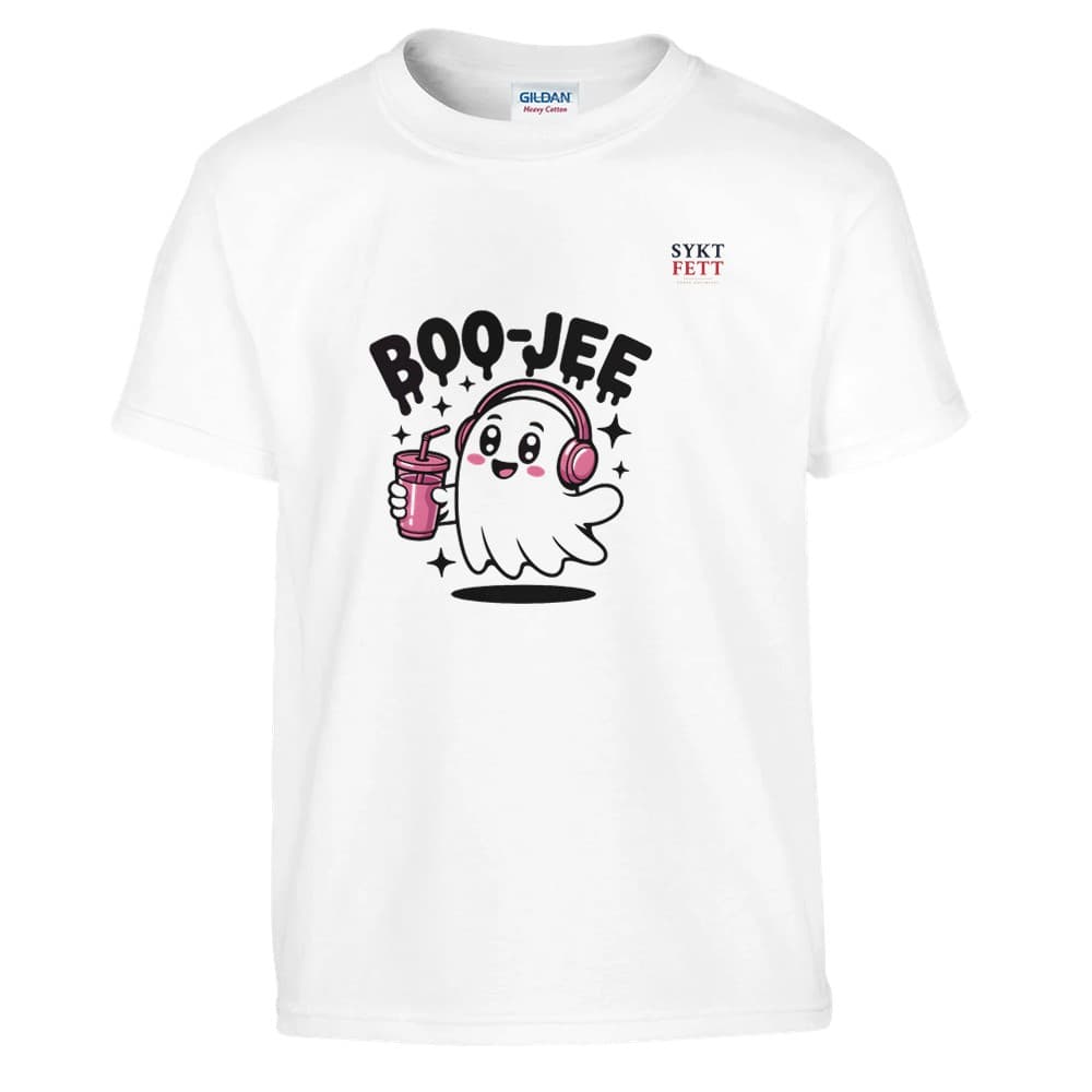 Produktbilde 1