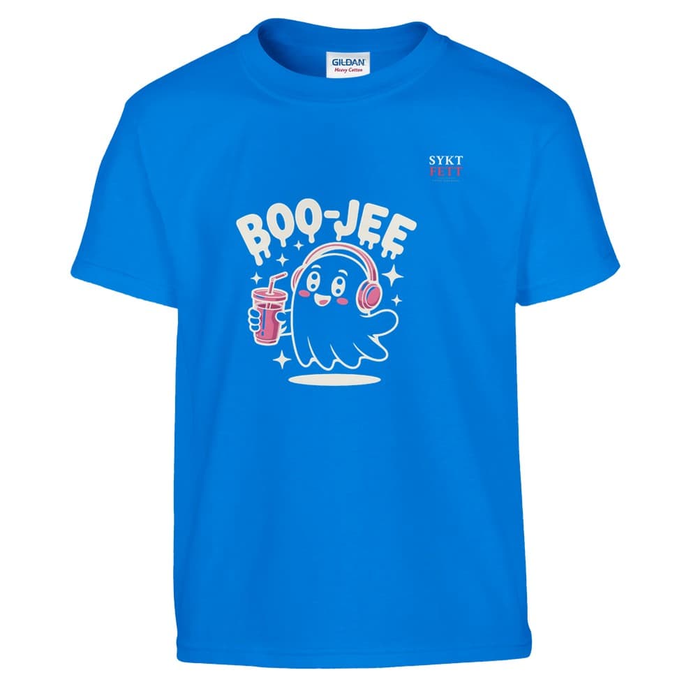 Produktbilde 2