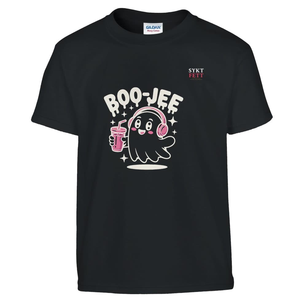 Produktbilde 3