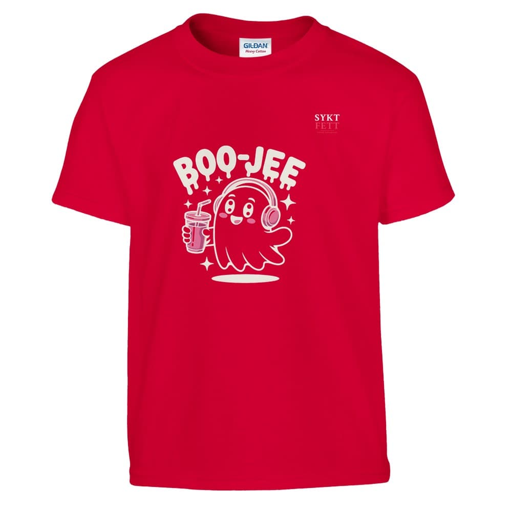Produktbilde 4