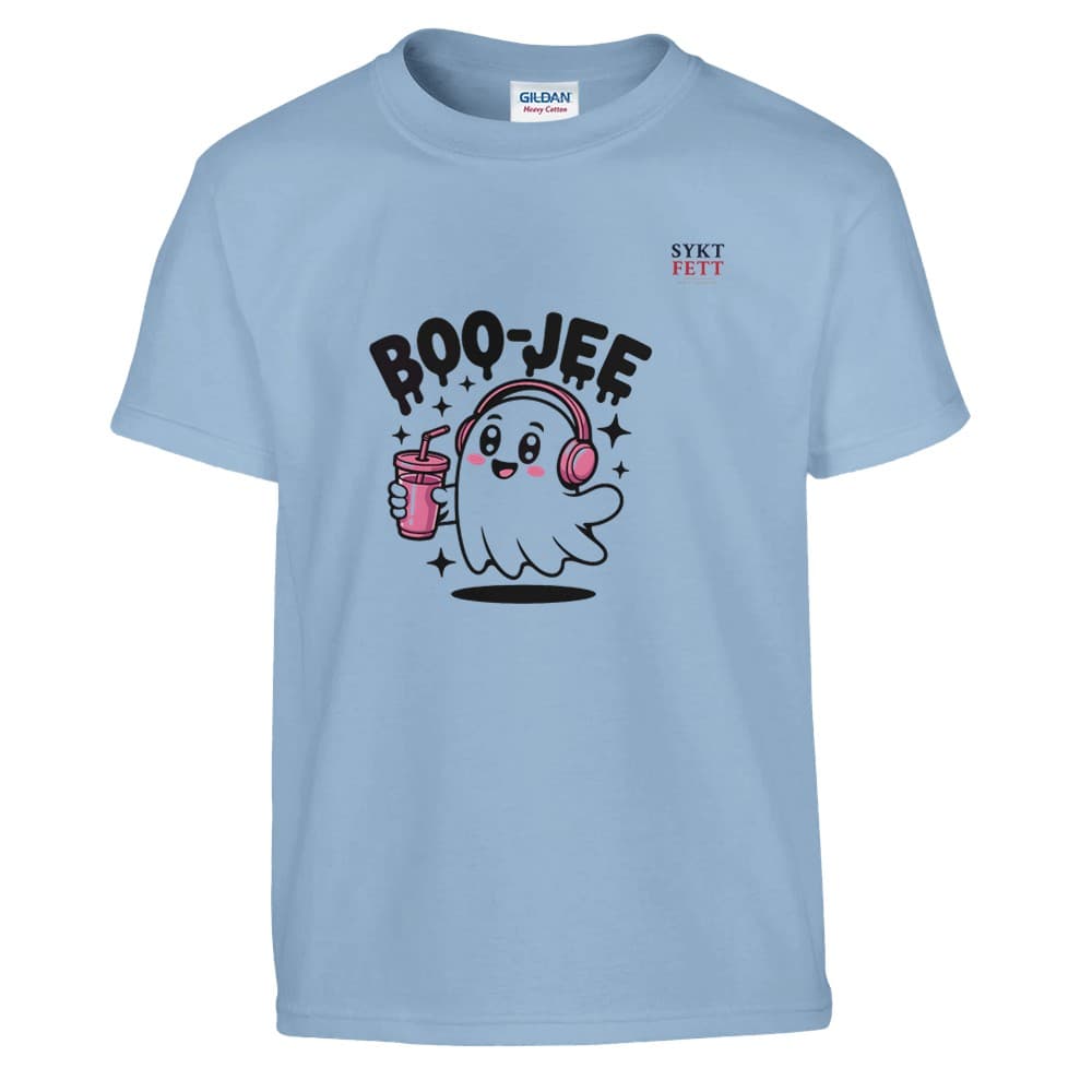 Produktbilde 7