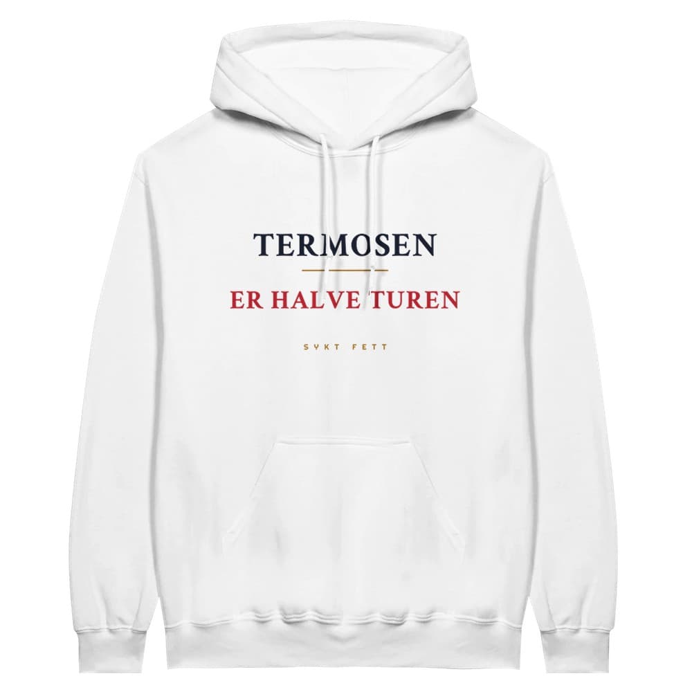 Produktbilde 1