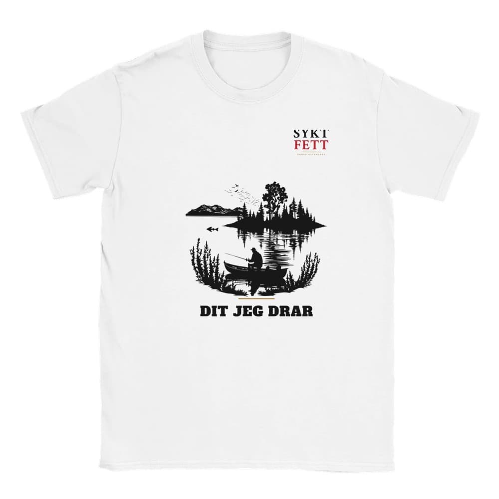 Produktbilde 1