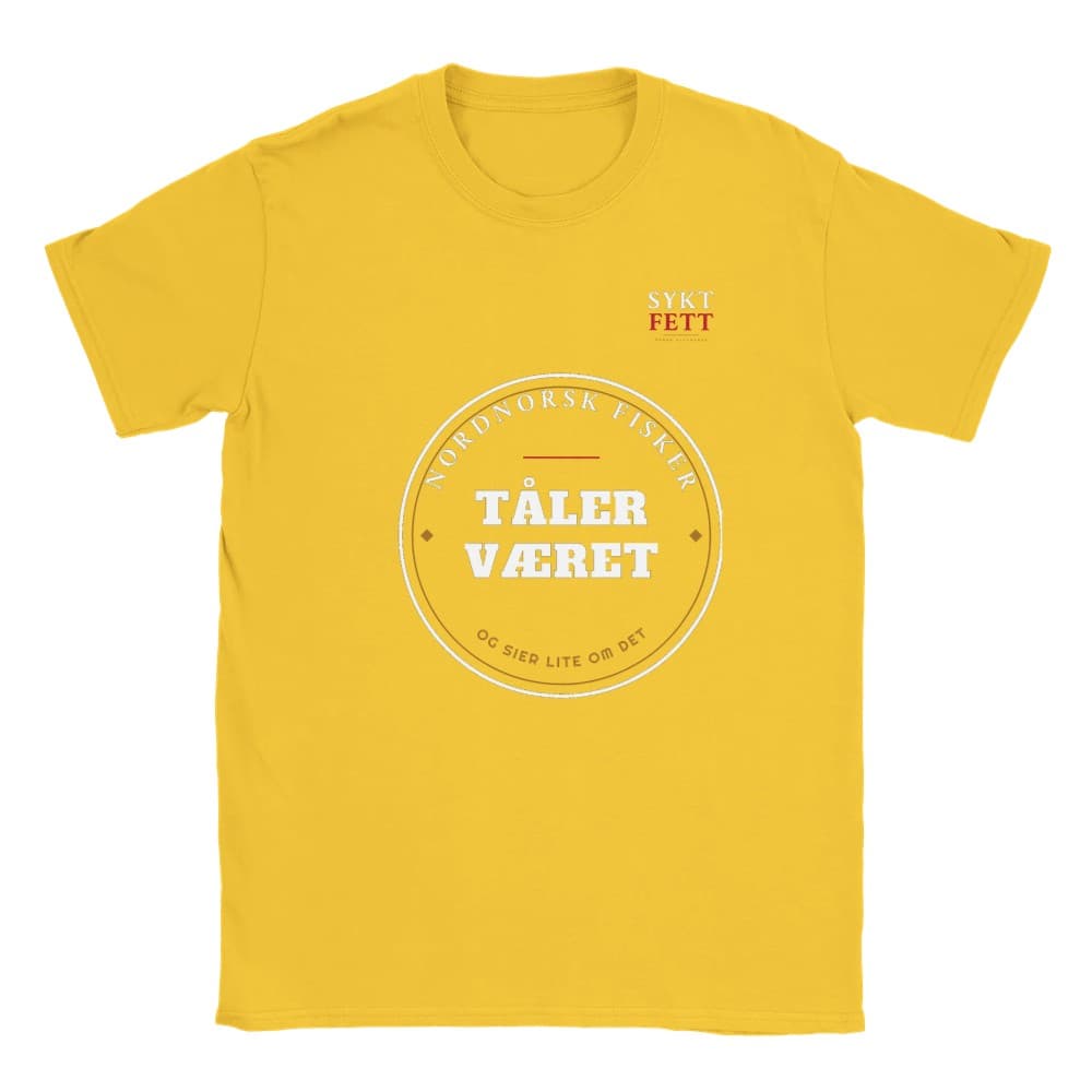 Produktbilde 2