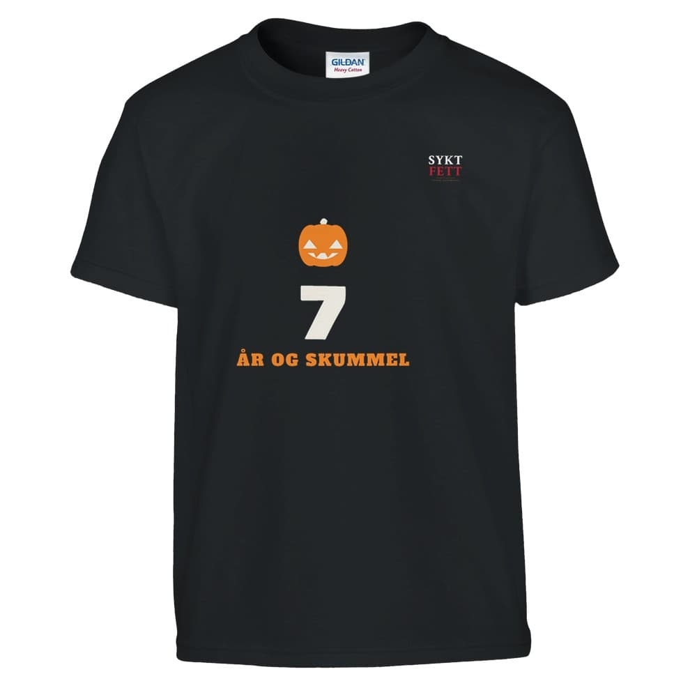 Produktbilde 3