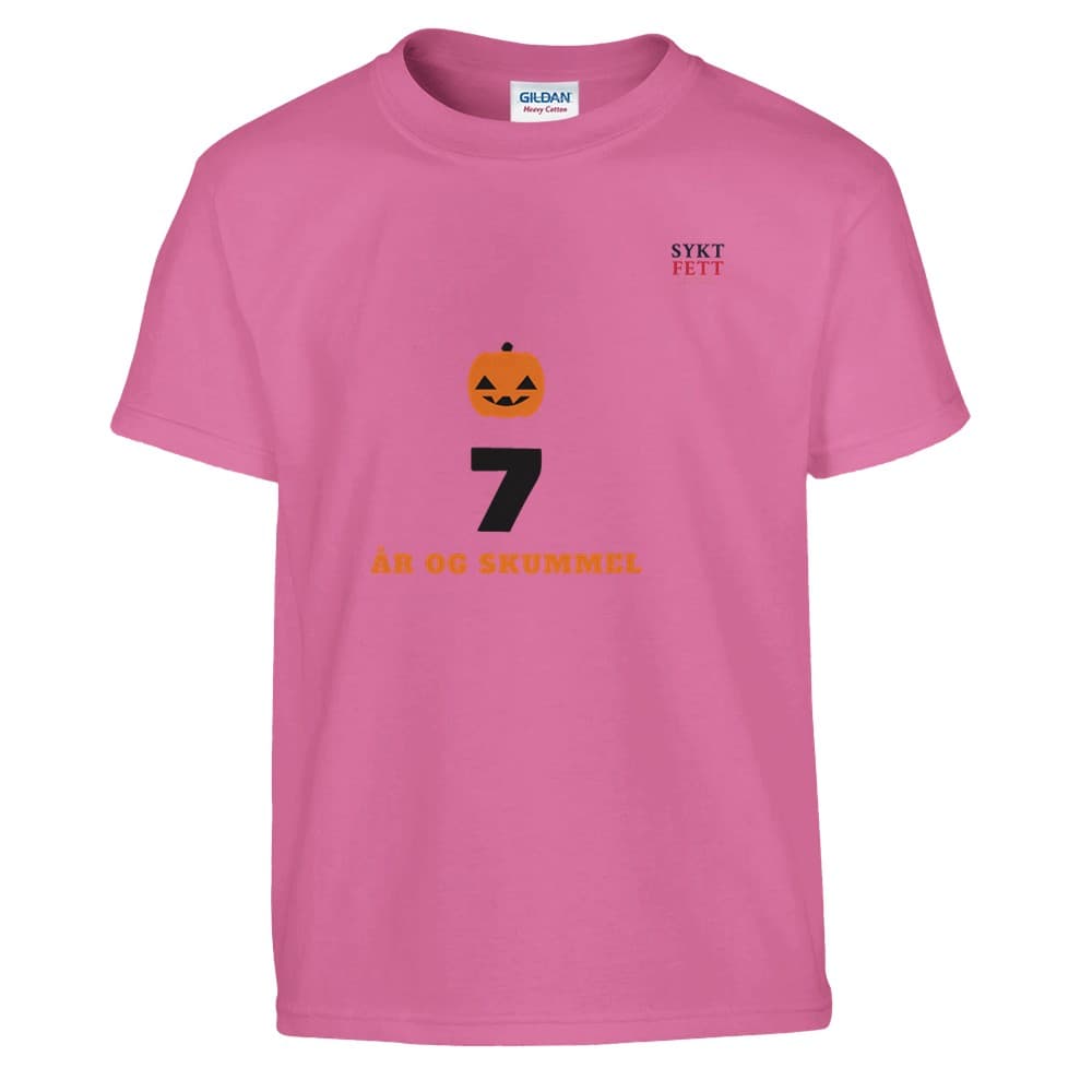 Produktbilde 5