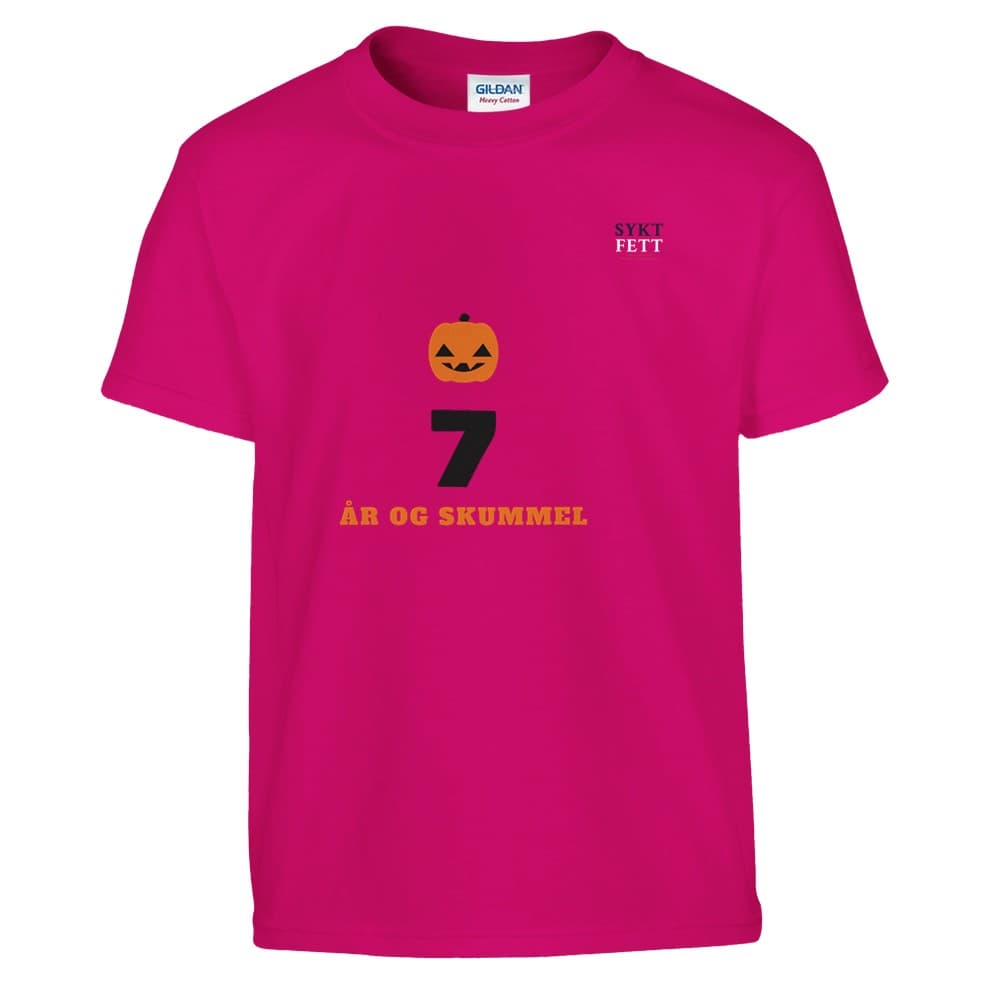 Produktbilde 6