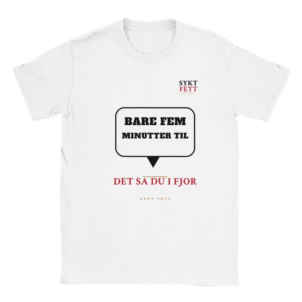 Produktbilde 1