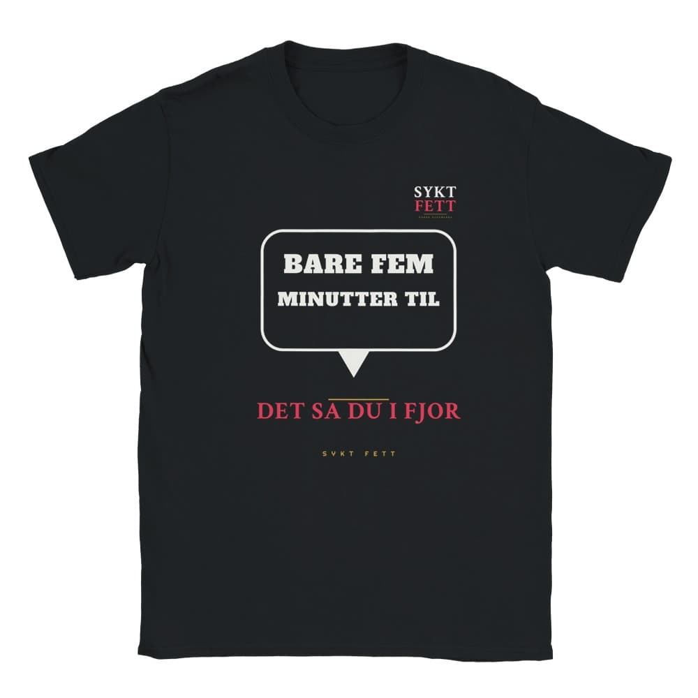 Produktbilde 4