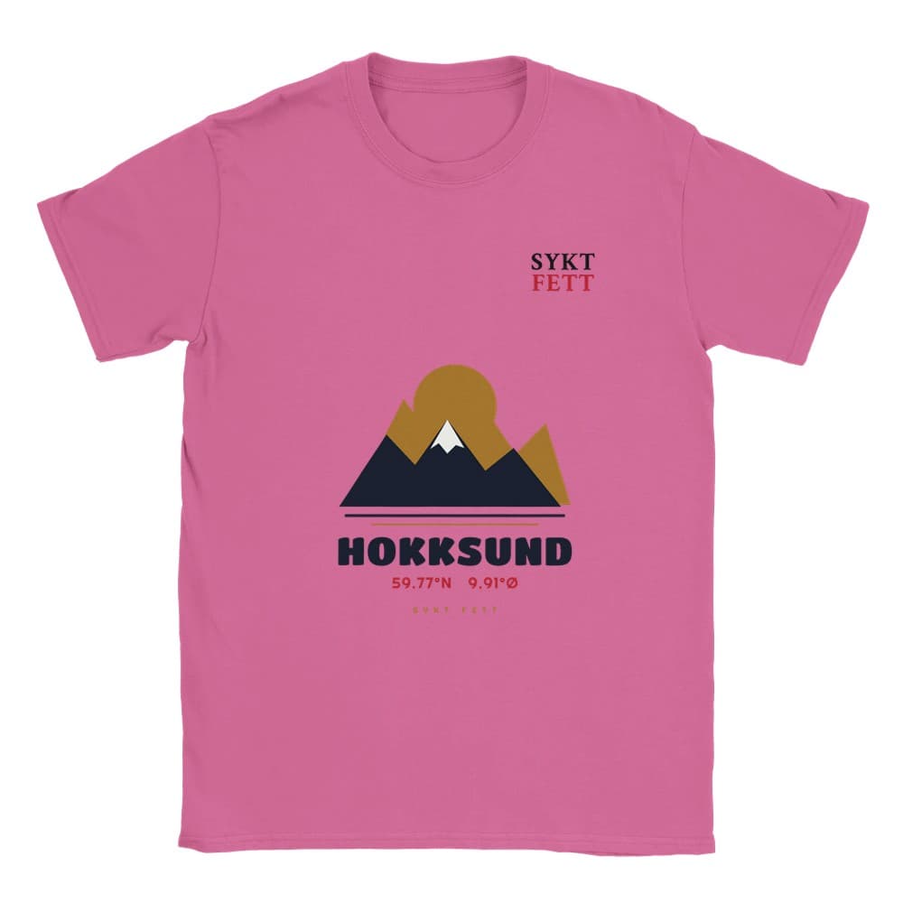 Produktbilde 3