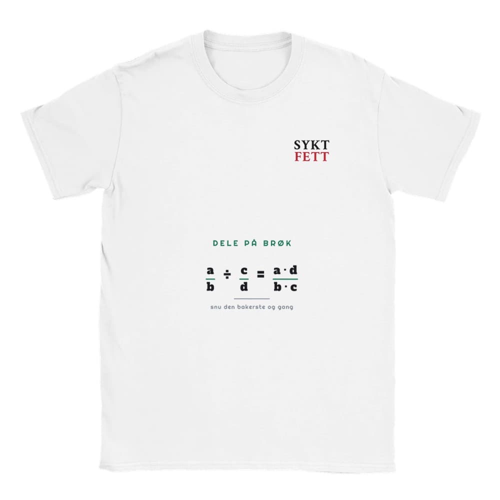 Produktbilde 1