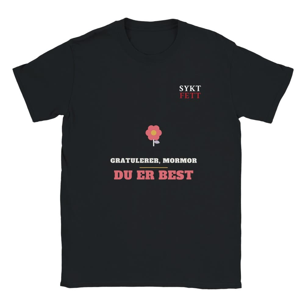 Produktbilde 4