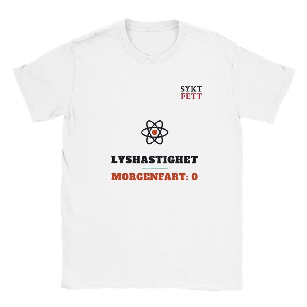 Produktbilde 1