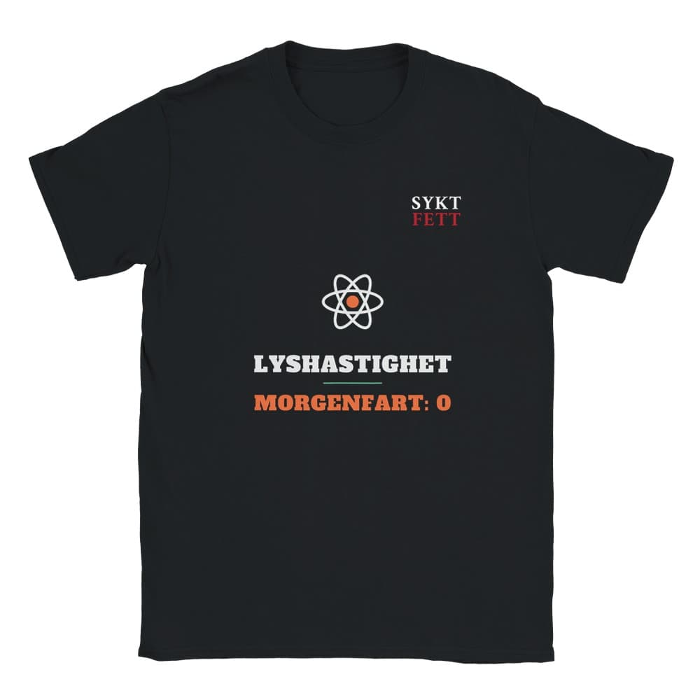 Produktbilde 4