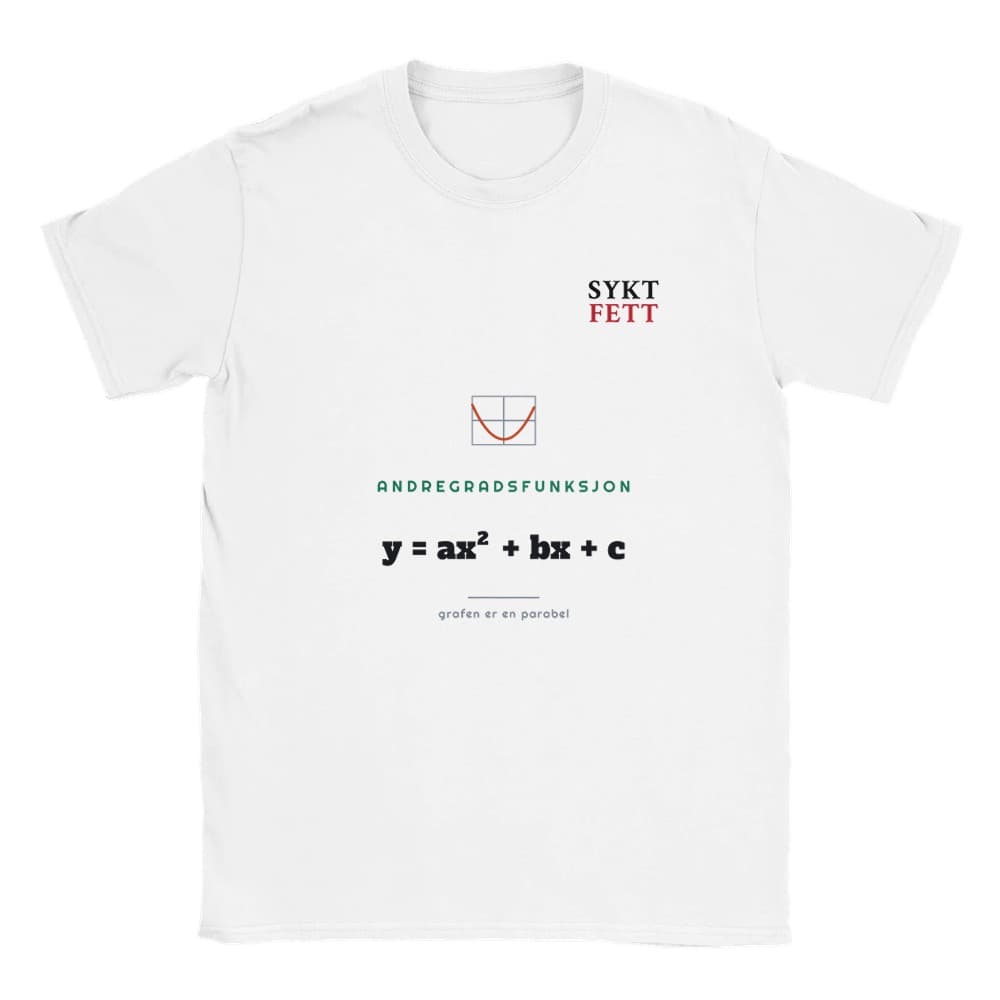 Produktbilde 1