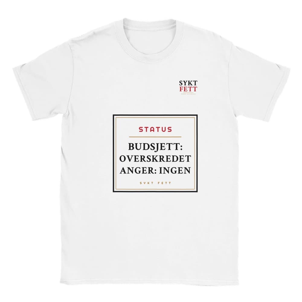 Produktbilde 1