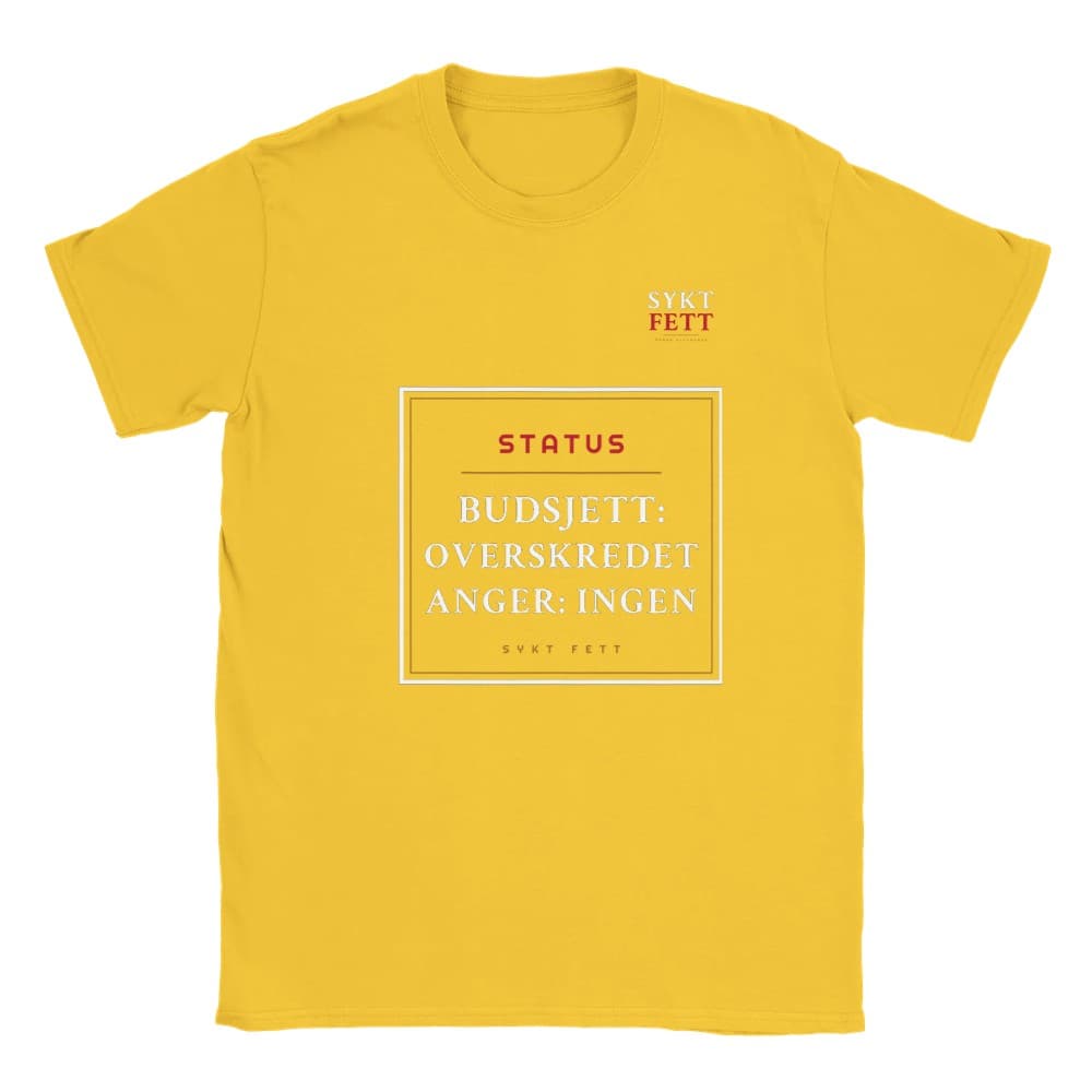 Produktbilde 2