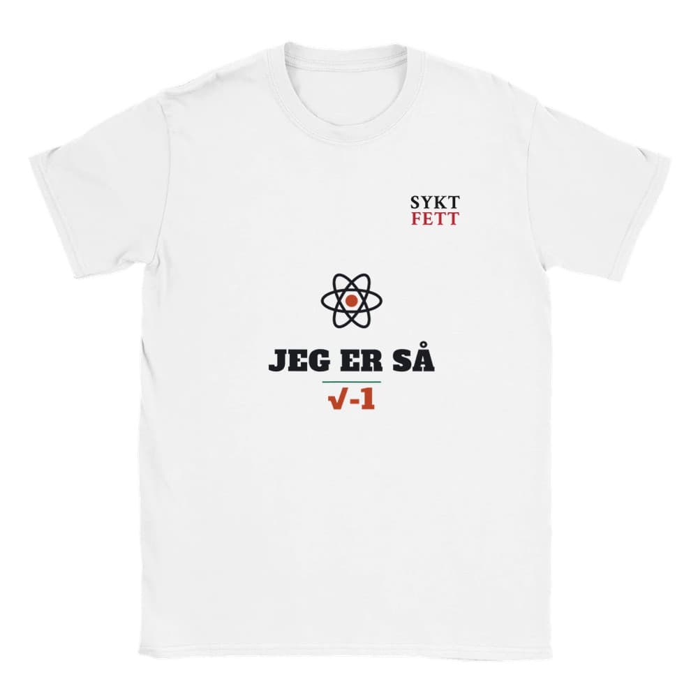 Produktbilde 1