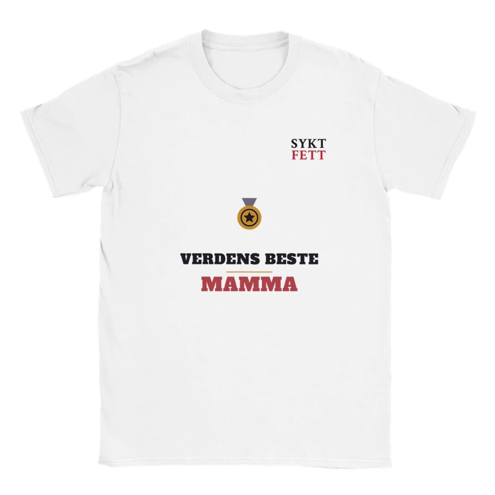 Produktbilde 1