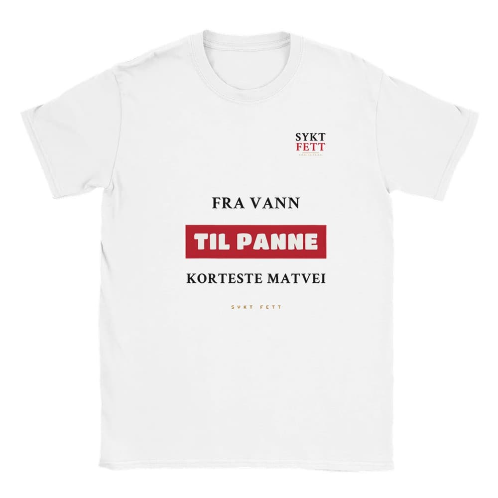 Produktbilde 1