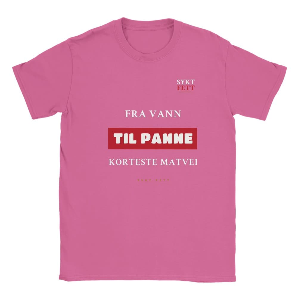 Produktbilde 3