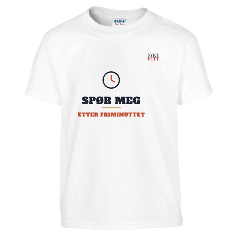 Produktbilde 1