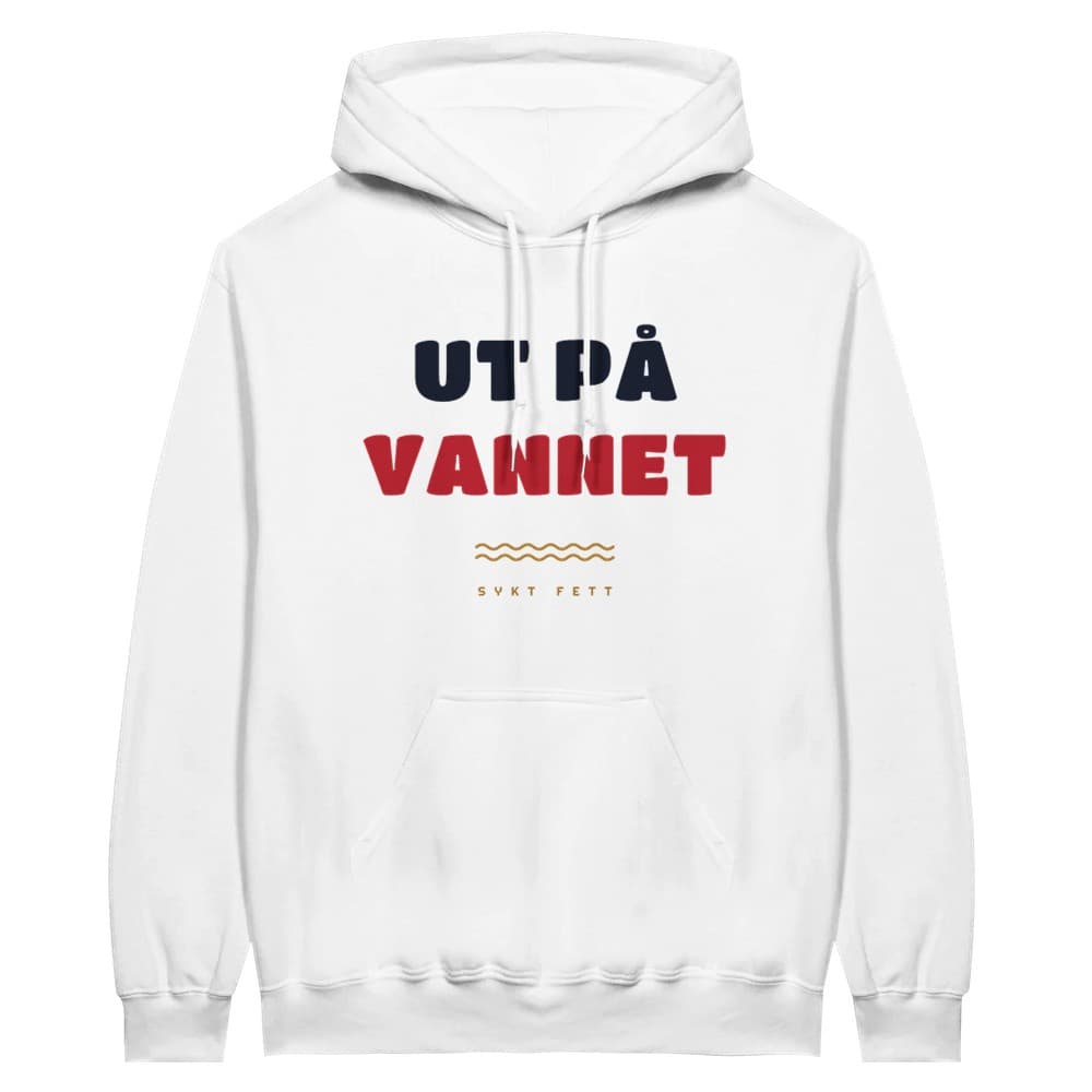 Produktbilde 1