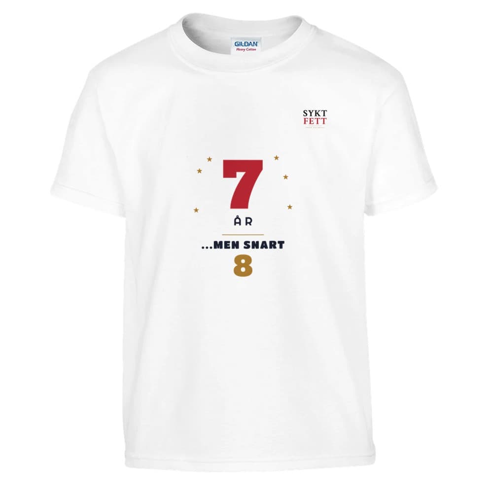 Produktbilde 1