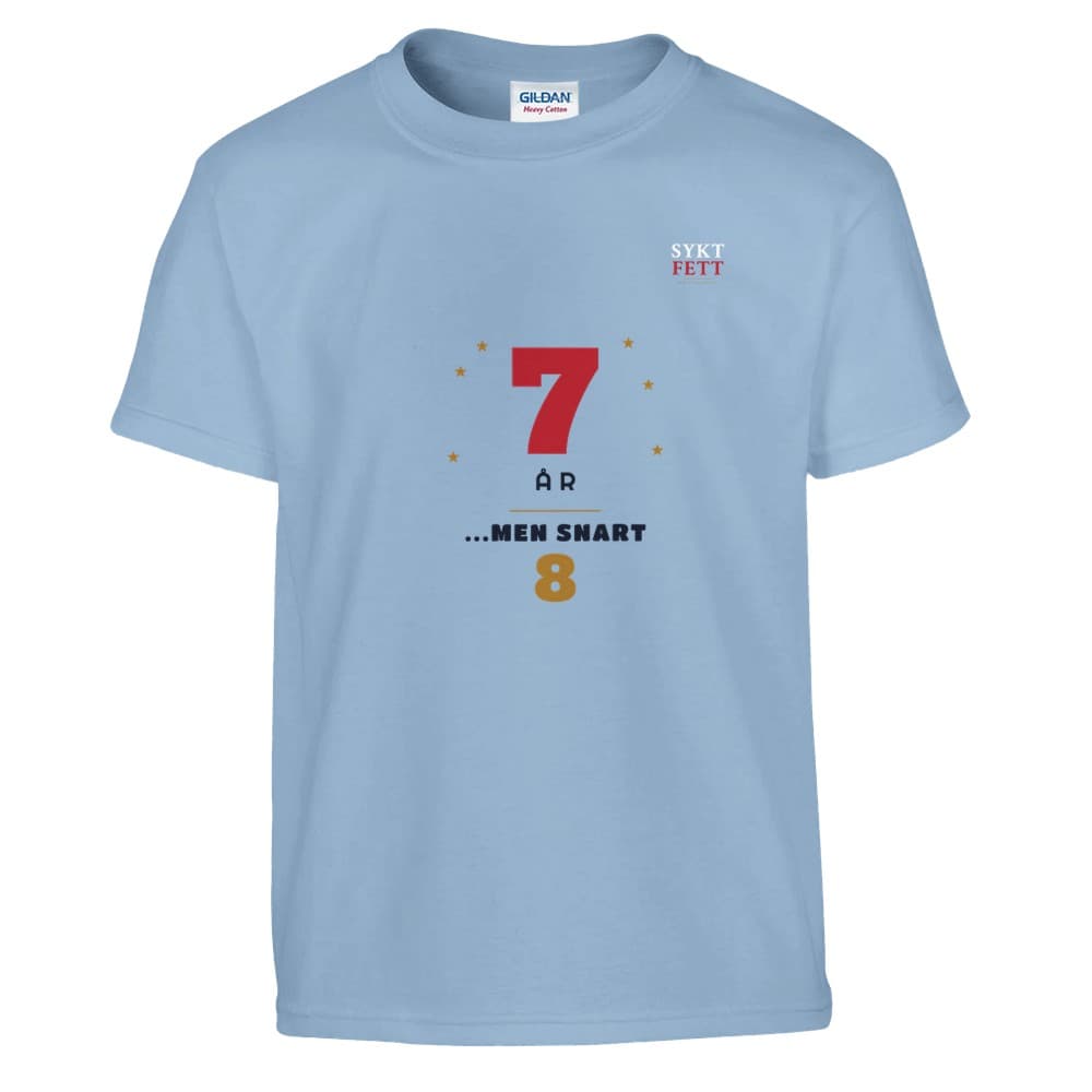 Produktbilde 2