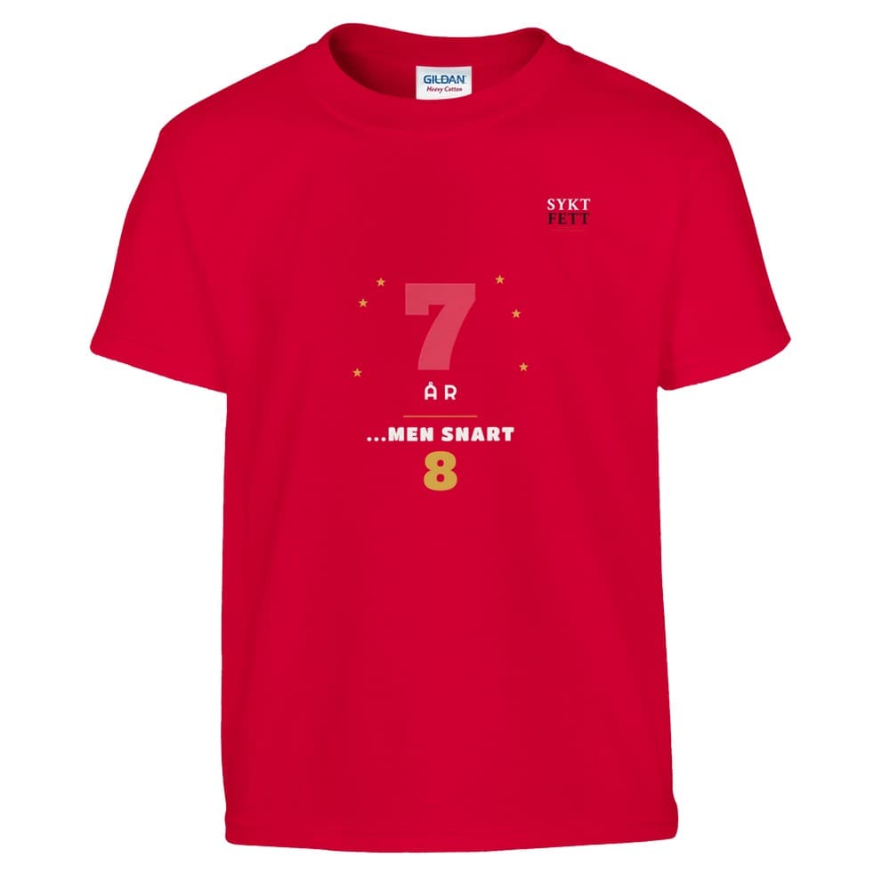 Produktbilde 6