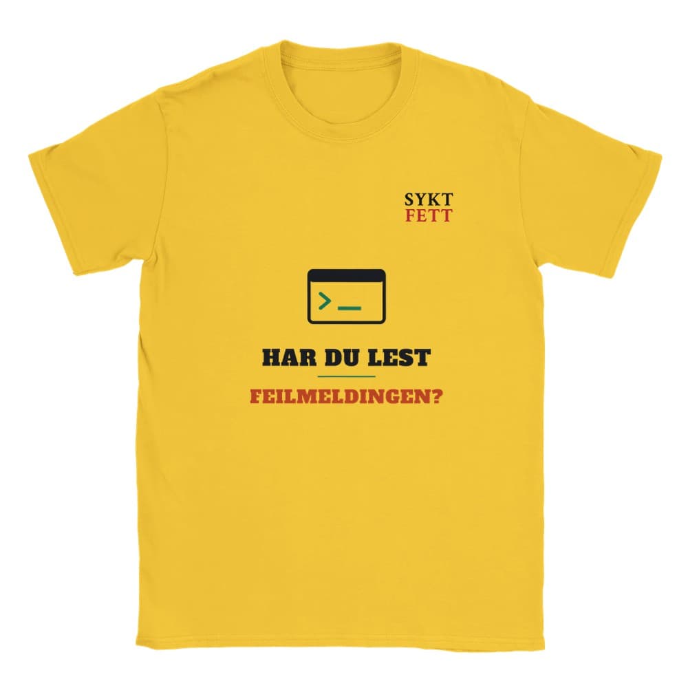 Produktbilde 2